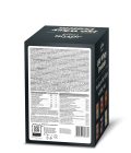 ISO Whey Protein - Blueberry Cheesecake (11x30g) - Image 3