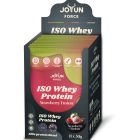 ISO Whey Protein Strawberry Fusion 11x30g