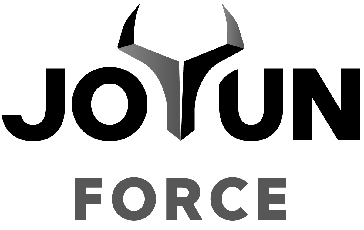 Jotunforce